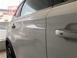 ئێم جی RX5